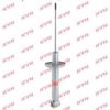 KYB 551063 Shock Absorber